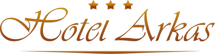 Hotel Arkas